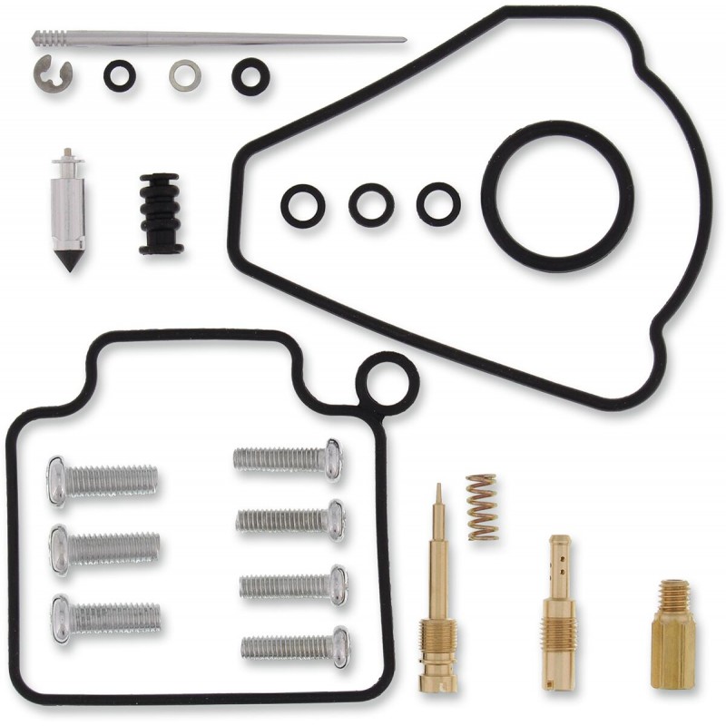 REPAIR KIT CARB HON