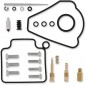 REPAIR KIT CARB HON