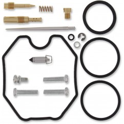 REPAIR KIT CARB POL