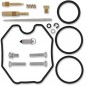 REPAIR KIT CARB POL