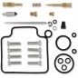 REPAIR KIT CARB HON