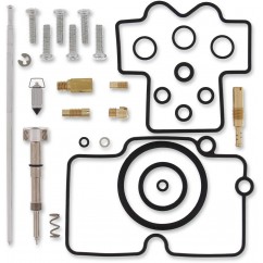 REPAIR KIT CARB HON