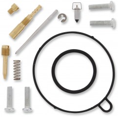 REPAIR KIT CARB POL