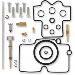 REPAIR KIT CARB HON