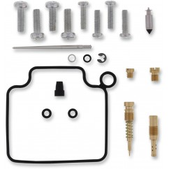 REPAIR KIT CARB HON