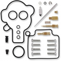 REPAIR KIT CARB HON