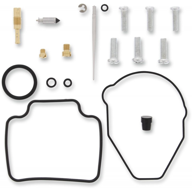 REPAIR KIT CARB HON