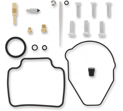 REPAIR KIT CARB HON