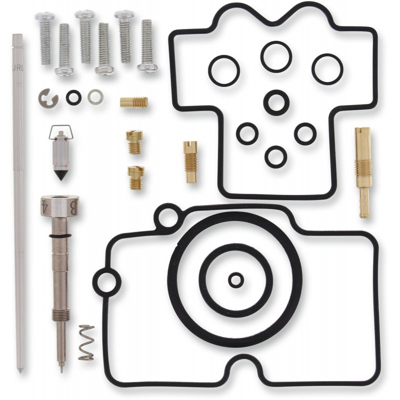 REPAIR KIT CARB HON