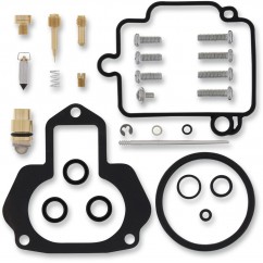 REPAIR KIT CARB YAM