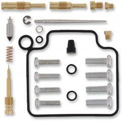 REPAIR KIT CARB HON