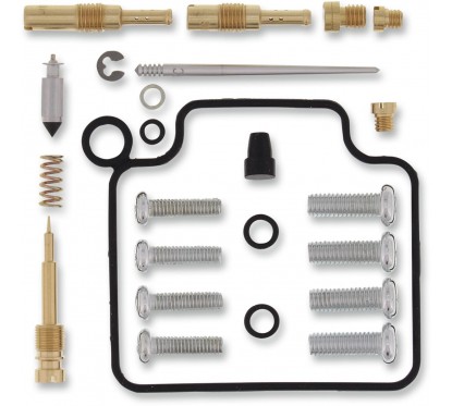 REPAIR KIT CARB HON