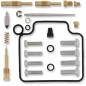 REPAIR KIT CARB HON