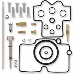 REPAIR KIT CARB HON