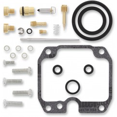 REPAIR KIT CARB YAM