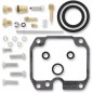 REPAIR KIT CARB YAM