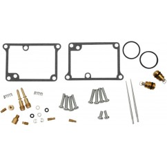 REPAIR KIT CARB YAM