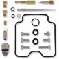 REPAIR KIT CARB YAM