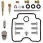 REPAIR KIT CARB YAM