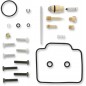 REPAIR KIT CARB YAM