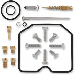 REPAIR KIT CARB KAW