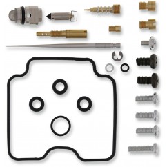 REPAIR KIT CARB YAM