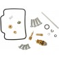 REPAIR KIT CARB SUZ