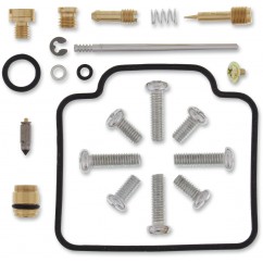 REPAIR KIT CARB SUZ