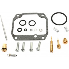 REPAIR KIT CARB SUZ