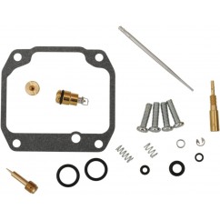 REPAIR KIT CARB SUZ