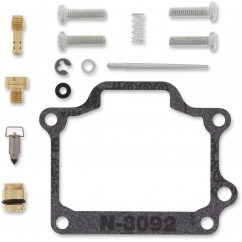 REPAIR KIT CARB SUZ