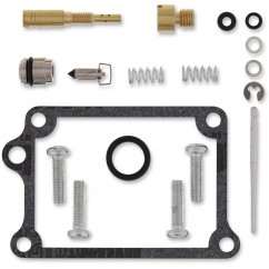 REPAIR KIT CARB SUZ