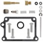 REPAIR KIT CARB SUZ