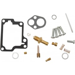 REPAIR KIT CARB SUZ