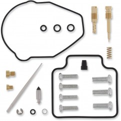 REPAIR KIT CARB HON