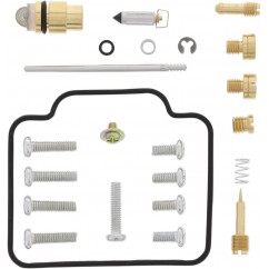 REPAIR KT CARB ARCTIC CAT