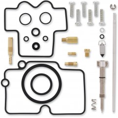 REPAIR KIT CARB YAM