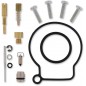 REPAIR KIT CARB POL