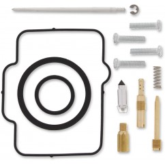 REPAIR KIT CARB HON