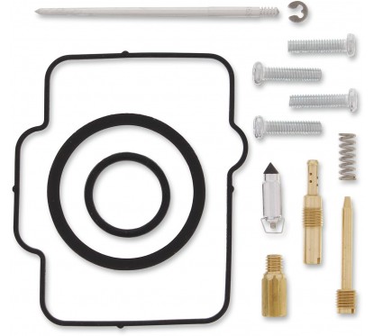 REPAIR KIT CARB HON