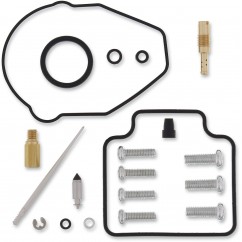 REPAIR KIT CARB HON