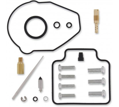 REPAIR KIT CARB HON