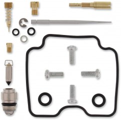 REPAIR KIT CARB YAM