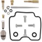 REPAIR KIT CARB YAM