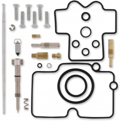 REPAIR KIT CARB HON