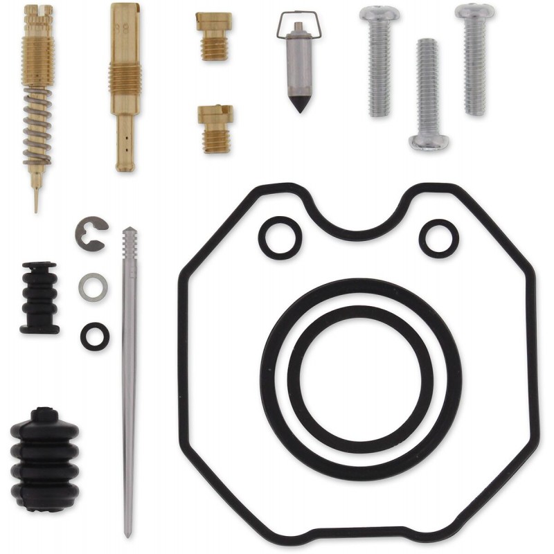 REPAIR KIT CARB HON