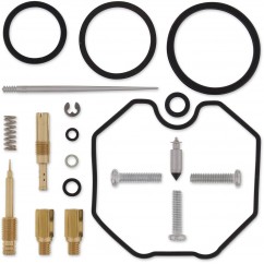 REPAIR KIT CARB HON