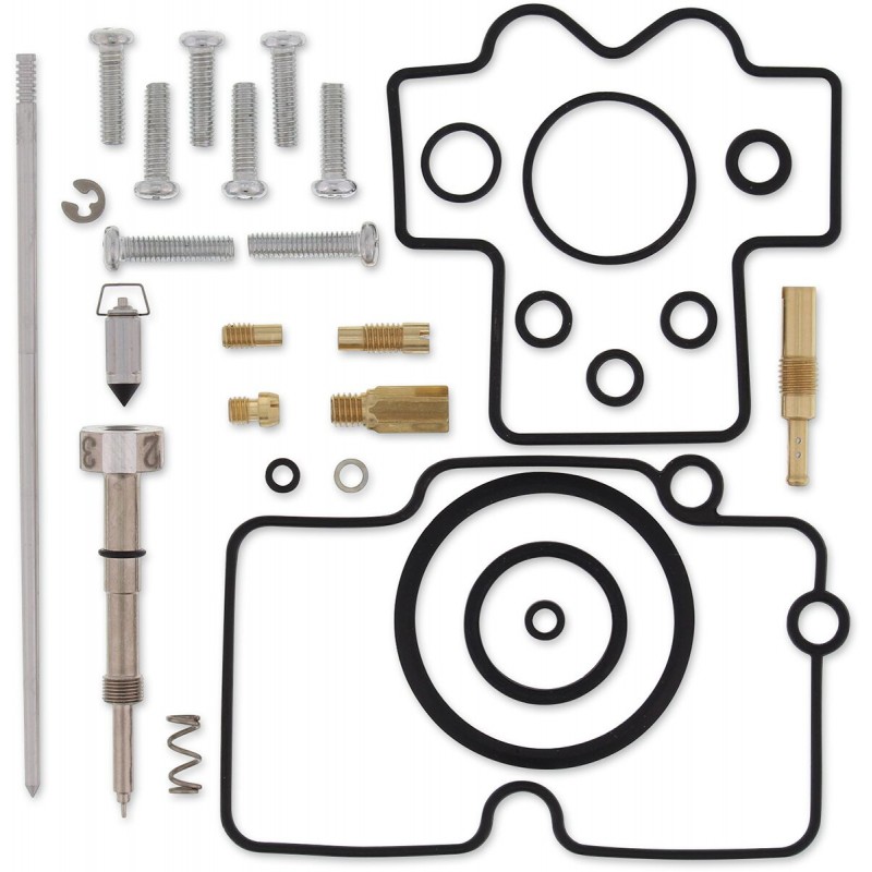 REPAIR KIT CARB HON