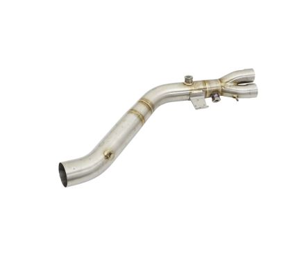 LINK PIPE SS