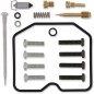 REPAIR KIT CARB KAW